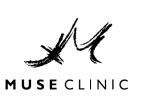 Công ty TNHH Muse Medical