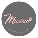 Công ty TNHH Mustoto