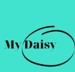 CÔNG TY TNHH MY DAISY