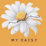 CÔNG TY TNHH MY DAISY