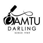 Công Ty TNHH Mỹ Phẩm - Cẩm Tú Darling