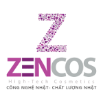CÔNG TY TNHH MỸ PHẨM CÔNG NGHỆ CAO ZENCOS VIETNAM