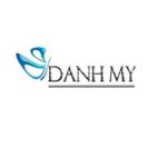 CÔNG TY TNHH MỸ PHẨM DANH MỸ