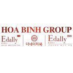 Công ty TNHH Mỹ Phẩm Edally