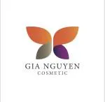 CÔNG TY TNHH MỸ PHẨM GIA NGUYỄN