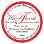 Công Ty TNHH Mỹ Phẩm Hà Thanh