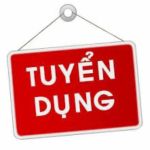 CÔNG TY TNHH MỸ PHẨM HACHI VIỆT NAM