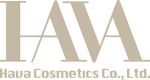 Công ty TNHH Mỹ Phẩm HAVA
