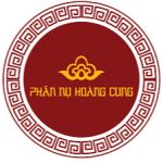 CÔNG TY TNHH MỸ PHẨM HOÀNG CUNG