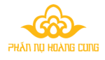 Công ty TNHH Mỹ Phẩm Hoàng Cung