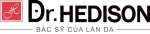 Công ty TNHH Mỹ phẩm IPIA Hàn Quốc
