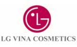 Công Ty TNHH Mỹ Phẩm LG VINA