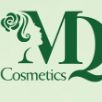 Công ty TNHH Mỹ phẩm Mạnh Quân