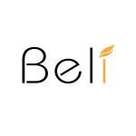 Công ty TNHH Mỹ Phẩm Quốc tế BELI