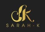 CÔNG TY TNHH MỸ PHẨM SARAH-K