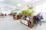 Công ty TNHH Mỹ Phẩm SHC