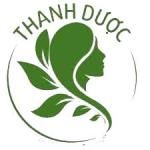 Công ty TNHH Mỹ Phẩm Thanh Dược
