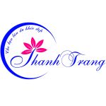CÔNG TY TNHH MỸ PHẨM THANH TRANG
