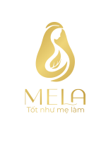 Công ty TNHH Mỹ phẩm thiên nhiêm Mela