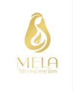 CÔNG TY TNHH MỸ PHẨM THIÊN NHIÊN MELA