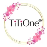 Công ty TNHH Mỹ Phẩm TiTiOne