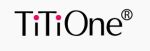 CÔNG TY TNHH MỸ PHẨM TITIONE