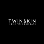 CÔNG TY TNHH MỸ PHẨM TWINS