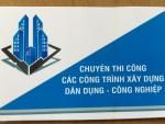 CÔNG TY TNHH MỸ PHÚC