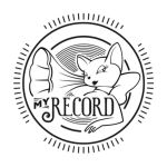 CÔNG TY TNHH MY RECORD