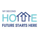Công ty TNHH My Second Home