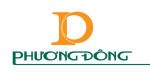 Công ty TNHH Mỹ Thuật Phương Đông