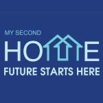 Công ty TNHH Mysecond Home