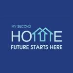 Công Ty TNHH MysecondHome