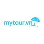 Công ty TNHH Mytour Việt Nam
