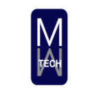 Công ty TNHH Myung Tech Vina