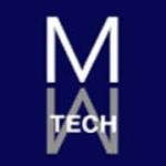 Công ty TNHH Myung Tech Vina