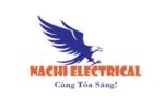 Công Ty TNHH Nachi Electrical Việt Nam