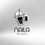 CÔNG TY TNHH NAILA - FRESH TEA WITH NUTS