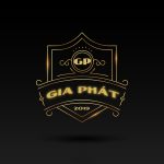 Công Ty TNHH Nam Dược Gia Phát