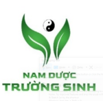 CÔNG TY TNHH NAM DƯỢC TRƯỜNG SINH