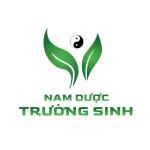 CÔNG TY TNHH NAM DƯỢC TRƯỜNG SINH