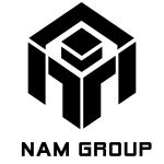 CÔNG TY TNHH NAM GROUP