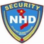 Công Ty TNHH Nam Hải Dương