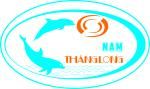 Công ty TNHH Nam THăng Long