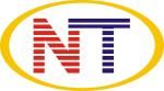 Công ty TNHH Nam Trần
