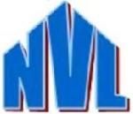 Công ty TNHH Nam Vạn Long