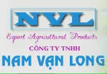 Công Ty TNHH Nam Vạn Long(BD)