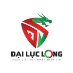 CÔNG TY TNHH NĂNG LƯỢNG ĐẠI LỤC LONG