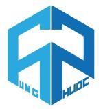 Công ty TNHH Năng lượng Hùng Phước