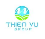 CÔNG TY TNHH NĂNG LƯỢNG MỚI THIÊN VŨ VIỆT NAM